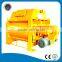 High quality concrete mixer for sale with cheap price