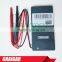 BRAND NEW Kyoritsu 1018 Digital Multimeters AC/DC Voltage Ohm Diode Test