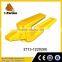 Excavator parts,bucket teeth adapter,2713-1220(50) for Doosan excavator
