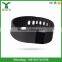 TW64 Smart Bracelet Sleep Monitoring Sport Fitness Intelligent Bracelet