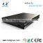portable 2.5 sata hdd enclosure usb type-c