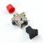 high quality cheap fc fiber optic connector