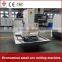 [ DATAN ] Direct micro cnc milling machine
