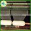 Plastic Garden Extruded Anti Bird Protection Net