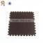All kinds of High Quality Carpet Tile