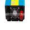 high efficiency 2000w inverter welding machine dc to ac solar power inverter