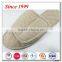 Latest design lady slipper orthopedic house slippers