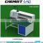 All Steel Laboratory Furniture Type Biology Lab Equipment Table With Wheels