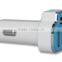 Promotion oem led 4USB car charger