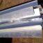 angle steel bar