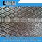 heat resist oil and abrasion resistant elevator v pattern chevron rubber conveyor belt china company
