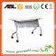 inox forged product stainless steel lost foam