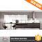 Foshan Homely Furniture China Kitchen Cabinet Factory