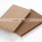 WPC Composite Decking Flooring for outdoor decking
