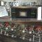 Juice pouch filling sealing packing machine/Juice bag filling sealing packing machine