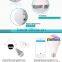 Novelty home led light bulb 5w wireless bluetooth music color e27 led light bluetooth led bulb