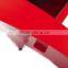 Gym Outdoor Table Tennis Ping-Pong Table With 25MM Top And Durable leg