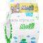 Best Selling Products Adult Diaper and Baby Diaper