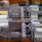 Low Price Rice Hulling Machine