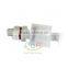 electrical tank water level float switch