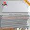 High Quality Lead Free PVC Foam Extruded Board