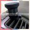 2016 magnetic air vent mount tightener 360 degrees car phone holder