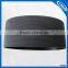 Fan PK belt 8PK1920 made in China