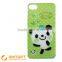 Guangzhou anti radiation mobile phone non slip sticker
