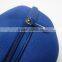 GC-Supply Blue color choice handle hard diemoulding eva ice case for camping