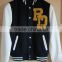 Custom Varsity Jackets with Your Own Logos, Labels, & Chenille Patches, Varsity Jackets Bomberl, Sailor Varsity Jackets
