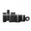 magnesia carbon brick