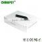 SMS to switch the language function iOS app/Android app 12 Wireless & 2 Wired Zone gsm sms alarm device PST-GA122Q