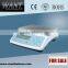 30kg 1g Digital Top Table Platform Scale