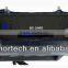 MC-750V Opticla Video Microscope With Probe