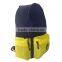 Out classic china wholesale backpack
