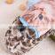 new design ladies slippers custom ladies indoor slippers hot sale indoor slippers for women