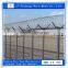 2016 welded wire mesh fence