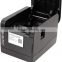 XP-233B High performance 58mm thermal barcode label printer with best price