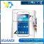 For Samsung G7109 Great Market Mobile Use Tempered Glass Screen Protector