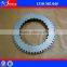 Howo gearbox parts 1310302045 for howo heavy trucks