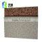 2014 New Building Material Bathroom Ceiling Cladding Board Decorative Wall Panels