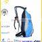 China direct factory hydration pack, custom hydration pack, military hydration pack with bladder