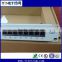 Top Quality Cat6 Ftp 24Ports Patch Panel