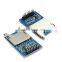 SD Card Reader / Writer Module