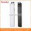 90 led rechargeable emergency light MODEL 720A