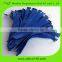 25*300mm custom logo printed ski ties/Alpine ski straps