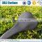 custom racing carbon fiber bicycle parts, carbon fiber moulding parts