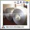 Light weight metal coil sheet metal coil color coated coil manufacturer