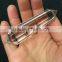 wholesale nature AA 24face crystal point