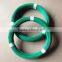 soft big coil binding wire annealed black iron wire